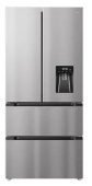 Холодильник TCL TRTP-523FDWDI1
