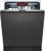 посудомоечная машина Neff S155HCX29E