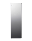 Паровой шкаф LG Styler S5MB