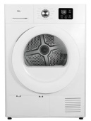 Сушильная машина TCL TDOP-608WD