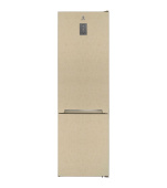 Холодильник Jacky's JR FV186B1