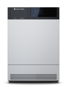 Купить Сушильная машина Schulthess Spirit TW 660 Ever Rose (правая) в Москве с доставкой Сушильная машина Schulthess Spirit TW 660 Ever Rose (правая) с гарантией