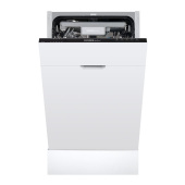 Встраиваемая посудомоечная машина HOMSair DW47M