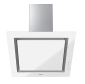 Вытяжки Teka DLV 68660 TOS WHITE MARBLE