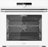 Духовой шкаф Haier HOQ-F6CASGW
