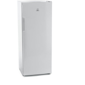 Морозильная камера Indesit DFZ4150