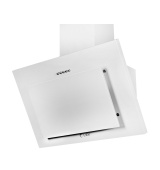 Вытяжка LEX Mika 600 White