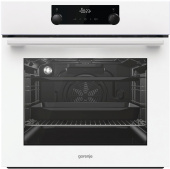Духовой шкаф Gorenje BO735E11W