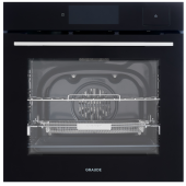 Духовой шкаф Graude BMDP 60.4 S