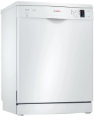 Посудомоечная машина Bosch SMS25AW01R