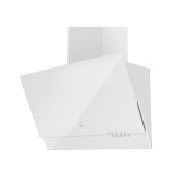 Вытяжка LEX Mera 500 White