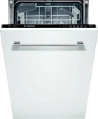 Посудомоечная машина Bosch SRV 43 M 00