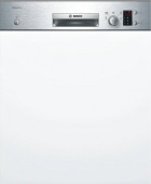 Посудомоечная машина Bosch SMI 25AS00 E