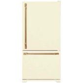 Холодильник Maytag 5GBB19PRY AV