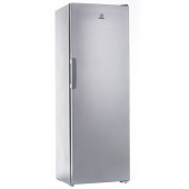 Морозильная камера Indesit DFZ5175S