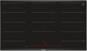 Варочная панель Bosch PXX975DC1E