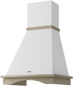Вытяжка Faber RANCH A1 60 EV8 NG