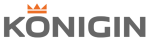 Konigin Konigin