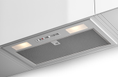 Встраиваемая вытяжка Faber INKA SMART C LG A52