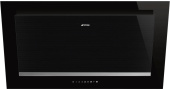 Вытяжка Smeg KV194N