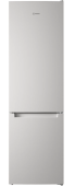 Холодильник Indesit ITS 4200 W