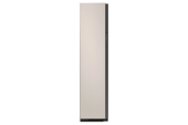 Паровой шкаф Samsung DF60A8500EG