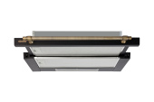 Встраиваемая вытяжка Simfer SM62L