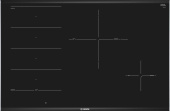 Варочная панель Bosch PXE875DC1E