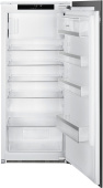 Встраиваемый холодильник Smeg S8C124DE1