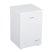 Морозильная камера Indesit ICF100