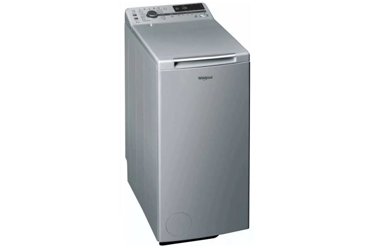 Модели стиральных машин вирпул. Стиральная машина whirlpool tdlr 70210. вертикальная стиральная машина whirlpool. машинка вирпул с вертикальной загрузкой. стиральная машина whirlpool 5 кг вертикальная.