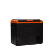 Автохолодильник Alpicool CL50