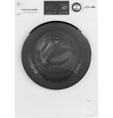 Стиральная машина General Electric GFW148SSMWW