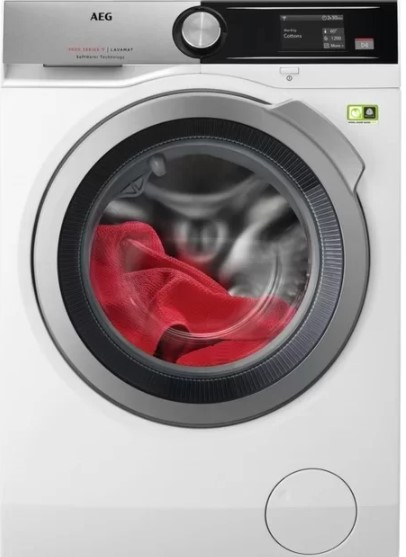 Screenshot_14.jpg