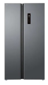 Холодильник TCL TRF-520WEXPA+
