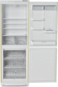 Холодильник Атлант XM 4012-081