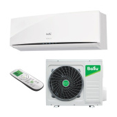 Сплит-система Ballu BSQ-36HN1