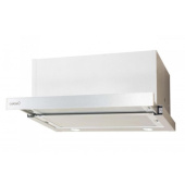 Вытяжка Cata TF-6600 DURALUM /A