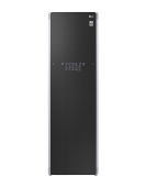 Паровой шкаф LG Styler S5BB
