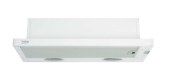 Вытяжка Beko CTB6407W