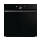 Духовой шкаф Hisense BSA65334ABDG