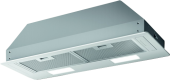 Встраиваемая вытяжка JETAIR VIERA LUX WH/A/72