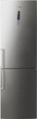 Холодильник Samsung RL 60GGERSF