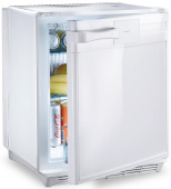 Минибар Dometic DS 600 FS