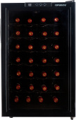 Винный шкаф Cavanova CV028