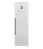 Холодильник Jacky's JR FW318EN