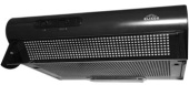 Вытяжка Elikor Davoline 60П-290-П3Л