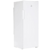 Морозильная камера Indesit DSZ4150