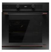 Духовой шкаф Teka HLB 84-G1 MATT BLACK