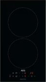Варочная панель AEG IKB32300CB